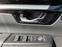 Honda CR-V 2.0 e:PHEV Elegance Tech | NIEUWE AUTO | AUTOMAAT | LEDER | PANO | PLUG-IN | BOSE AUDIO | STOEL + STUURVERWARMING | 360 CAMERA |