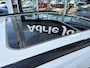 Honda CR-V 2.0 e:PHEV Elegance Tech | NIEUWE AUTO | AUTOMAAT | LEDER | PANO | PLUG-IN | BOSE AUDIO | STOEL + STUURVERWARMING | 360 CAMERA |