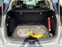 Honda CR-V 2.0 e:PHEV Elegance Tech | NIEUWE AUTO | AUTOMAAT | LEDER | PANO | PLUG-IN | BOSE AUDIO | STOEL + STUURVERWARMING | 360 CAMERA |