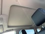 Honda CR-V 2.0 e:PHEV Elegance Tech | NIEUWE AUTO | AUTOMAAT | LEDER | PANO | PLUG-IN | BOSE AUDIO | STOEL + STUURVERWARMING | 360 CAMERA |