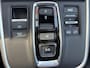 Honda CR-V 2.0 e:PHEV Elegance Tech | NIEUWE AUTO | AUTOMAAT | LEDER | PANO | PLUG-IN | BOSE AUDIO | STOEL + STUURVERWARMING | 360 CAMERA |