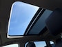 Honda CR-V 2.0 e:PHEV Elegance Tech | NIEUWE AUTO | AUTOMAAT | LEDER | PANO | PLUG-IN | BOSE AUDIO | STOEL + STUURVERWARMING | 360 CAMERA |