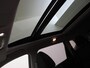 Nissan X-Trail 1.6 DIG-T N-Connecta 7p. | airco automatisch | cruise control | elektrisch glazen panorama-dak | lichtmetalen velgen 18"| navigatiesysteem full map |