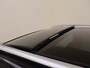 Nissan X-Trail 1.6 DIG-T N-Connecta 7p. | airco automatisch | cruise control | elektrisch glazen panorama-dak | lichtmetalen velgen 18"| navigatiesysteem full map |
