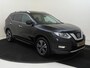 Nissan X-Trail 1.6 DIG-T N-Connecta 7p. | airco automatisch | cruise control | elektrisch glazen panorama-dak | lichtmetalen velgen 18"| navigatiesysteem full map |
