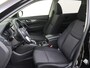 Nissan X-Trail 1.6 DIG-T N-Connecta 7p. | airco automatisch | cruise control | elektrisch glazen panorama-dak | lichtmetalen velgen 18"| navigatiesysteem full map |