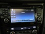 Nissan X-Trail 1.6 DIG-T N-Connecta 7p. | airco automatisch | cruise control | elektrisch glazen panorama-dak | lichtmetalen velgen 18"| navigatiesysteem full map |