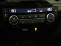 Nissan X-Trail 1.6 DIG-T N-Connecta 7p. | airco automatisch | cruise control | elektrisch glazen panorama-dak | lichtmetalen velgen 18"| navigatiesysteem full map |