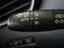 Nissan X-Trail 1.6 DIG-T N-Connecta 7p. | airco automatisch | cruise control | elektrisch glazen panorama-dak | lichtmetalen velgen 18"| navigatiesysteem full map |