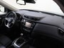 Nissan X-Trail 1.6 DIG-T N-Connecta 7p. | airco automatisch | cruise control | elektrisch glazen panorama-dak | lichtmetalen velgen 18"| navigatiesysteem full map |