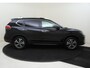 Nissan X-Trail 1.6 DIG-T N-Connecta 7p. | airco automatisch | cruise control | elektrisch glazen panorama-dak | lichtmetalen velgen 18"| navigatiesysteem full map |