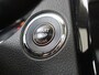 Nissan X-Trail 1.6 DIG-T N-Connecta 7p. | airco automatisch | cruise control | elektrisch glazen panorama-dak | lichtmetalen velgen 18"| navigatiesysteem full map |