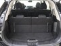 Nissan X-Trail 1.6 DIG-T N-Connecta 7p. | airco automatisch | cruise control | elektrisch glazen panorama-dak | lichtmetalen velgen 18"| navigatiesysteem full map |