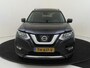 Nissan X-Trail 1.6 DIG-T N-Connecta 7p. | airco automatisch | cruise control | elektrisch glazen panorama-dak | lichtmetalen velgen 18"| navigatiesysteem full map |