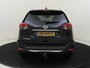 Nissan X-Trail 1.6 DIG-T N-Connecta 7p. | airco automatisch | cruise control | elektrisch glazen panorama-dak | lichtmetalen velgen 18"| navigatiesysteem full map |
