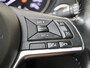 Nissan X-Trail 1.6 DIG-T N-Connecta 7p. | airco automatisch | cruise control | elektrisch glazen panorama-dak | lichtmetalen velgen 18"| navigatiesysteem full map |