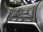Nissan X-Trail 1.6 DIG-T N-Connecta 7p. | airco automatisch | cruise control | elektrisch glazen panorama-dak | lichtmetalen velgen 18"| navigatiesysteem full map |