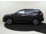 Nissan X-Trail 1.6 DIG-T N-Connecta 7p. | airco automatisch | cruise control | elektrisch glazen panorama-dak | lichtmetalen velgen 18"| navigatiesysteem full map |