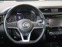 Nissan X-Trail 1.6 DIG-T N-Connecta 7p. | airco automatisch | cruise control | elektrisch glazen panorama-dak | lichtmetalen velgen 18"| navigatiesysteem full map |