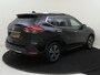 Nissan X-Trail 1.6 DIG-T N-Connecta 7p. | airco automatisch | cruise control | elektrisch glazen panorama-dak | lichtmetalen velgen 18"| navigatiesysteem full map |