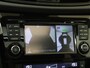 Nissan X-Trail 1.6 DIG-T N-Connecta 7p. | airco automatisch | cruise control | elektrisch glazen panorama-dak | lichtmetalen velgen 18"| navigatiesysteem full map |