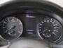 Nissan X-Trail 1.6 DIG-T N-Connecta 7p. | airco automatisch | cruise control | elektrisch glazen panorama-dak | lichtmetalen velgen 18"| navigatiesysteem full map |