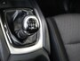 Nissan X-Trail 1.6 DIG-T N-Connecta 7p. | airco automatisch | cruise control | elektrisch glazen panorama-dak | lichtmetalen velgen 18"| navigatiesysteem full map |