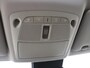 Nissan X-Trail 1.6 DIG-T N-Connecta 7p. | airco automatisch | cruise control | elektrisch glazen panorama-dak | lichtmetalen velgen 18"| navigatiesysteem full map |
