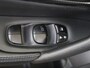 Nissan X-Trail 1.6 DIG-T N-Connecta 7p. | airco automatisch | cruise control | elektrisch glazen panorama-dak | lichtmetalen velgen 18"| navigatiesysteem full map |
