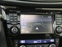 Nissan X-Trail 1.6 DIG-T N-Connecta 7p. | airco automatisch | cruise control | elektrisch glazen panorama-dak | lichtmetalen velgen 18"| navigatiesysteem full map |