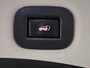Nissan X-Trail 1.6 DIG-T N-Connecta 7p. | airco automatisch | cruise control | elektrisch glazen panorama-dak | lichtmetalen velgen 18"| navigatiesysteem full map |