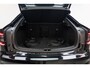 Polestar 2 Standard Range Single Motor 63kWh | 1e eigenaar | SOH 93.5% |