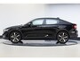 Polestar 2 Standard Range Single Motor 63kWh | 1e eigenaar | SOH 93.5% |