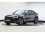 Polestar 2 Standard Range Single Motor 63kWh | 1e eigenaar | SOH 93.5% |
