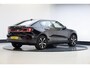 Polestar 2 Standard Range Single Motor 63kWh | 1e eigenaar | SOH 93.5% |
