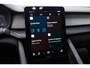 Polestar 2 Standard Range Single Motor 63kWh | 1e eigenaar | SOH 93.5% |