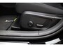 Polestar 2 Standard Range Single Motor 63kWh | 1e eigenaar | SOH 93.5% |