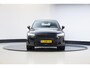 Polestar 2 Standard Range Single Motor 63kWh | 1e eigenaar | SOH 93.5% |