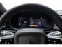 Polestar 2 Standard Range Single Motor 63kWh | 1e eigenaar | SOH 93.5% |
