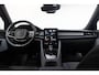 Polestar 2 Standard Range Single Motor 63kWh | 1e eigenaar | SOH 93.5% |