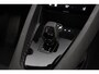 Polestar 2 Standard Range Single Motor 63kWh | 1e eigenaar | SOH 93.5% |