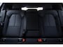 Polestar 2 Standard Range Single Motor 63kWh | 1e eigenaar | SOH 93.5% |