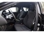 Polestar 2 Standard Range Single Motor 63kWh | 1e eigenaar | SOH 93.5% |