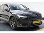Polestar 2 Standard Range Single Motor 63kWh | 1e eigenaar | SOH 93.5% |