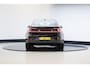 Polestar 2 Standard Range Single Motor 63kWh | 1e eigenaar | SOH 93.5% |