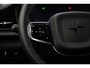 Polestar 2 Standard Range Single Motor 63kWh | 1e eigenaar | SOH 93.5% |
