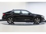 Polestar 2 Standard Range Single Motor 63kWh | 1e eigenaar | SOH 93.5% |