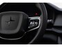 Polestar 2 Standard Range Single Motor 63kWh | 1e eigenaar | SOH 93.5% |