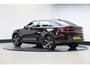 Polestar 2 Standard Range Single Motor 63kWh | 1e eigenaar | SOH 93.5% |