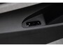 Polestar 2 Standard Range Single Motor 63kWh | 1e eigenaar | SOH 93.5% |